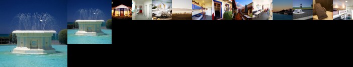 Stables Lodge Backpackers