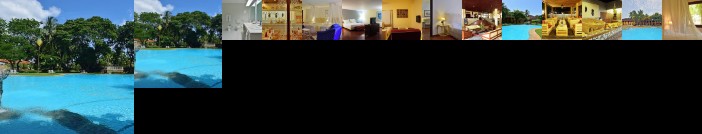 Hotel Miramar by Pestana