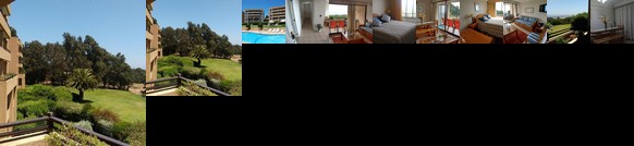 Departamentos Mednav Mantagua