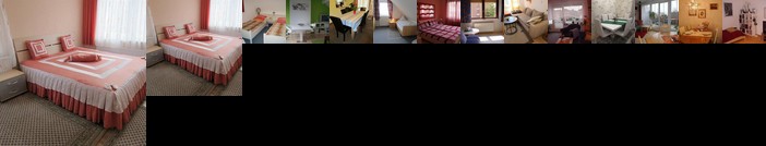 ABT Private Rooms Hannover Exhibition Ground room agency