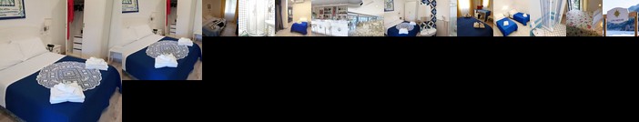 Hotel Oriente Vico Equense