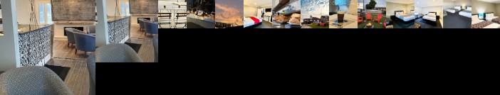 City View Inn Burlington