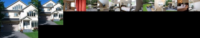 Boyce Gyro Beach Bed & Breakfast