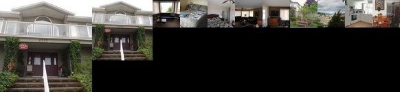 About the Sea Guesthouse