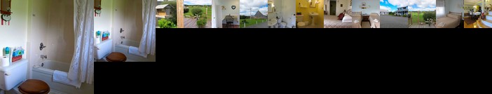 Auld Farm Inn B&B