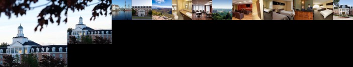 StFX University Summer Hotel