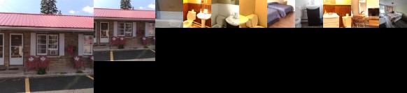 Maple Leaf Motel Delhi