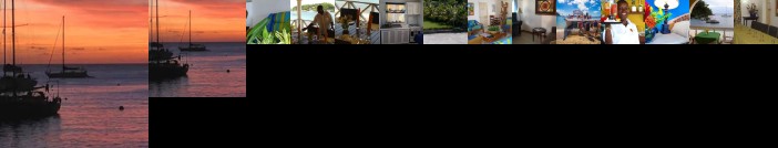 Paradise Beach Hotel Kingstown