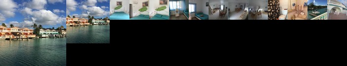 Guesthouse Antigua Chiama Italia