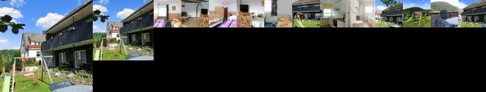 Balbi Domus - Claudia