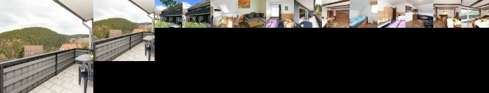 Balbi Domus - Ferienhaus