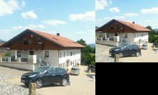 Viechtach Hotels 27 Cheap Viechtach Hotel Deals Germany