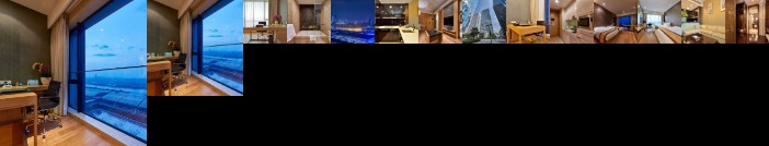 Heefun Apartment Gz - Poly World Trading Center