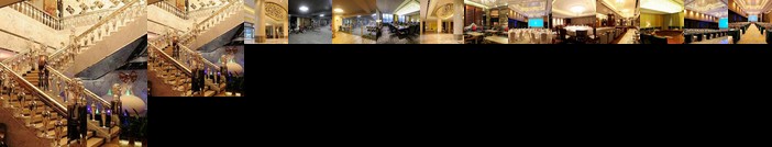 Yuandong Hotel Hangzhou