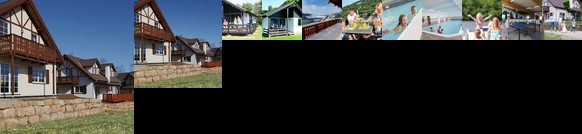 Kronenburg Hotels 22 Cheap Kronenburg Hotel Deals Germany