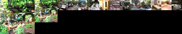 Hotel Garden Bautzen