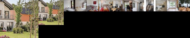 Holiday Home Rubezahl 6 Berlin Kopenick