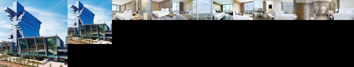 Langham Place Guangzhou