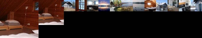 Youth Center Vasatokka