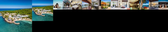 Jewel Paradise Cove Adult Beach Resort & Spa