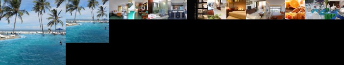 Sun N Sand Beach Resort