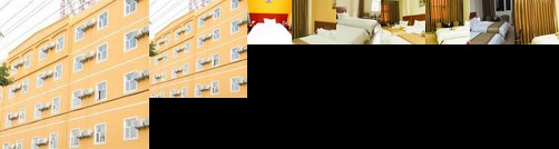 Four Season Sunshine Business Hotel