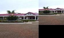 Vangxang Savanh Sekong