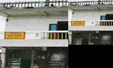 Sengkhativavong Guesthouse