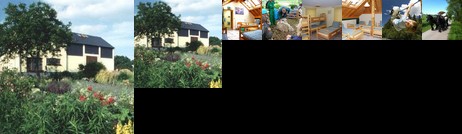 Holiday home Saint Hubert