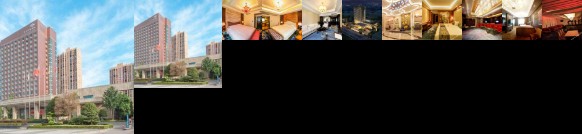 Jintai International Hotel