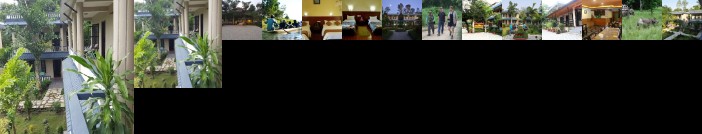 Chitwan Village Resort