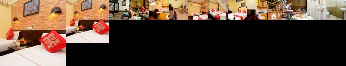 Dream Nepal Hotel and Apartment