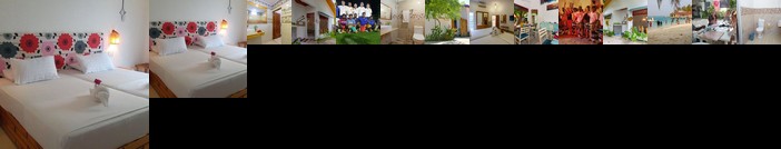 Dream Inn Maldives - Sun Beach Hotel