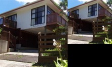 Bucks Point - Norfolk Island Holiday Homes