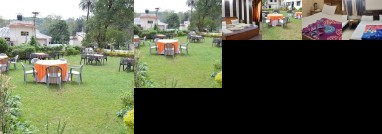 Hotel New Mamta Mount Abu