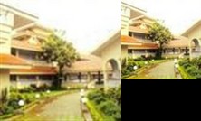 Kesarval Garden Retreat