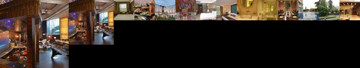 Holiday Inn Chandigarh Panchkula