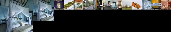 Fort Tiracol Heritage Hotel