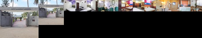 The Cute Resort Palahalli