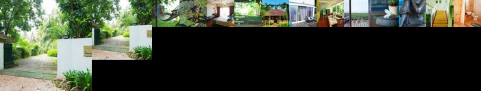 Taamara A Premium Homestay