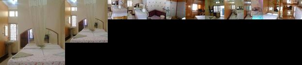 Lakshmi Heritage Tourist Home