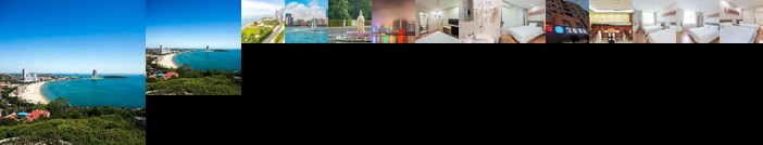 Hanting Express Qingdao Olympic Sailing Center