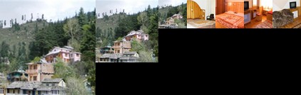 Hotel Sheetal Manali