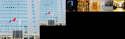 Phoenix Quanying Hotel