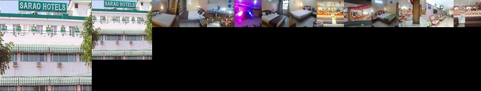Sarao Hotel
