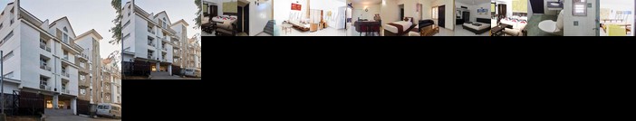 Bharat International