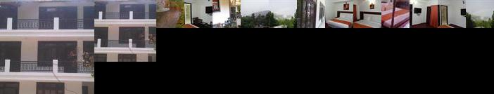 Laurent & Benon Cottages and Chalet Nainital