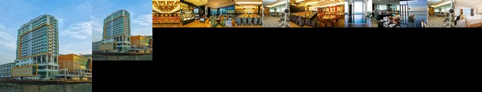 Swiss-Belhotel Balikpapan