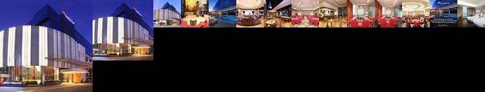 Swiss-Belhotel Cirebon