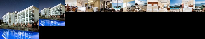 Avalon Hotel - Adults Only